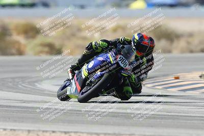 media/Oct-04-2025-CVMA (Sat) [[408bcdd6e4]]/Race 9-Supersport Middleweight/